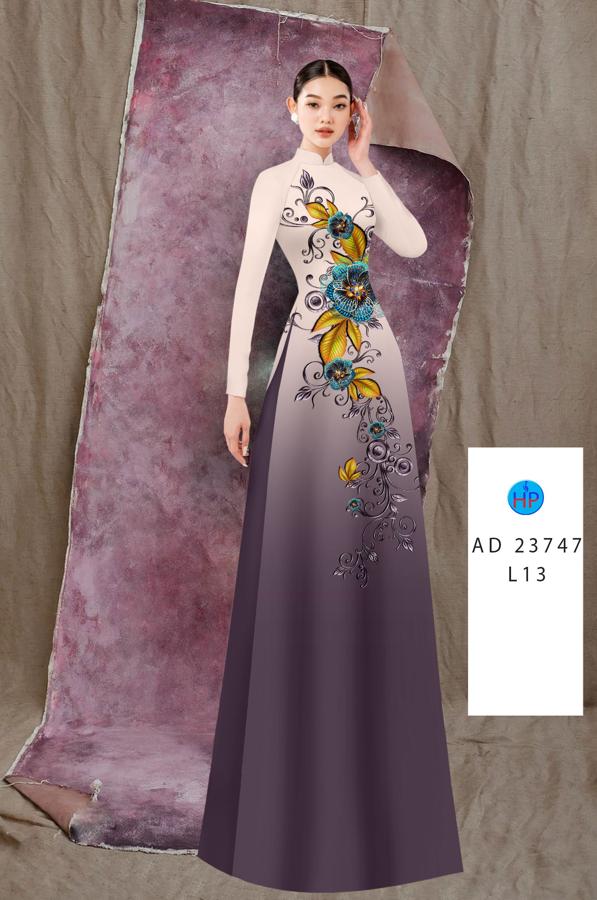 1697452491 vai ao dai dep mau moi vua ra mat%20(9)